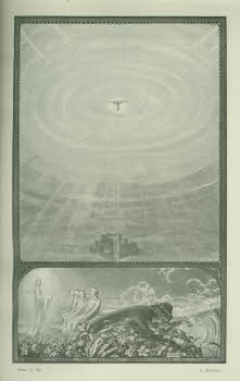 Vol.%20Z%20174%2C%20tav.%20174